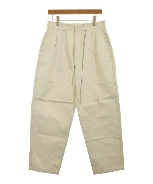 キャプテンサンシャイン(Kaptain Sunshine)のKaptain Sunshine チノパン