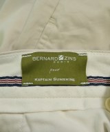 KAPTAIN SUNSHINE（キャプテンサンシャイン）チノパン ベージュ サイズ:38(S位) メンズ/2200633988029