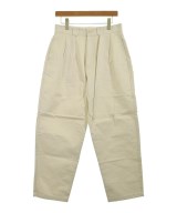 Kaptain Sunshine チノパン