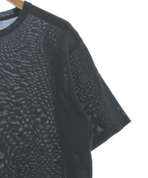 KAPTAIN SUNSHINE（キャプテンサンシャイン）Tシャツ・カットソー 黒 サイズ:38(S位) メンズ/2200634022098