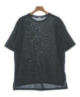 KAPTAIN SUNSHINE（キャプテンサンシャイン）Tシャツ・カットソー 黒 サイズ:38(S位) メンズ/2200634022098