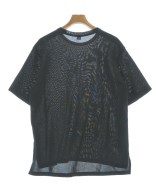 KAPTAIN SUNSHINE（キャプテンサンシャイン）Tシャツ・カットソー 黒 サイズ:38(S位) メンズ/2200634022098