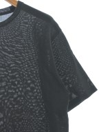 KAPTAIN SUNSHINE（キャプテンサンシャイン）Tシャツ・カットソー 黒 サイズ:38(S位) メンズ/2200634022098