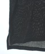 KAPTAIN SUNSHINE（キャプテンサンシャイン）Tシャツ・カットソー 黒 サイズ:38(S位) メンズ/2200634022098