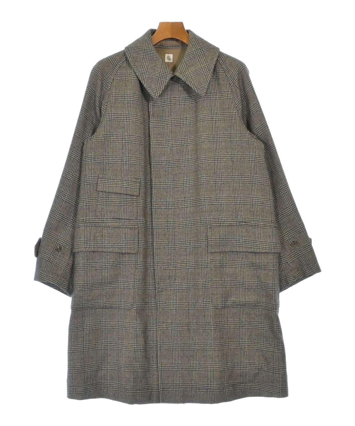 キャプテン キャプテンスタッグ シエロ クーラーボックス8L マットブルー