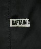 KAPTAIN SUNSHINE（キャプテンサンシャイン）その他 黒 サイズ:32(L位) メンズ/2200612227026