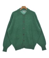 Kaptain Sunshine カーディガン