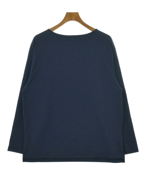 キャプテンサンシャイン(Kaptain Sunshine)のKaptain Sunshine Tシャツ・カットソー