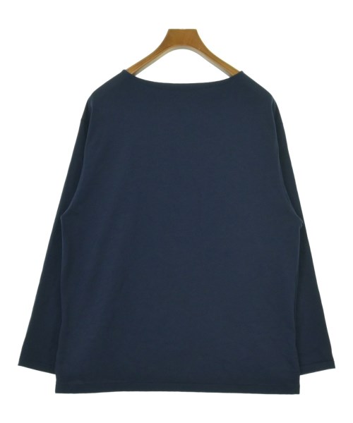 KAPTAIN SUNSHINE（キャプテンサンシャイン）Tシャツ・カットソー 青 サイズ:38(XL位) メンズ/2200616264041