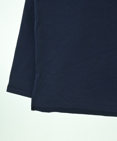 KAPTAIN SUNSHINE（キャプテンサンシャイン）Tシャツ・カットソー 青 サイズ:38(XL位) メンズ/2200616264041