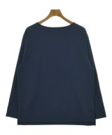 KAPTAIN SUNSHINE（キャプテンサンシャイン）Tシャツ・カットソー 青 サイズ:38(XL位) メンズ/2200616264041