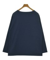 KAPTAIN SUNSHINE（キャプテンサンシャイン）Tシャツ・カットソー 青 サイズ:38(XL位) メンズ/2200616264041