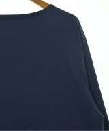 KAPTAIN SUNSHINE（キャプテンサンシャイン）Tシャツ・カットソー 青 サイズ:38(XL位) メンズ/2200616264041