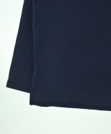 KAPTAIN SUNSHINE（キャプテンサンシャイン）Tシャツ・カットソー 青 サイズ:38(XL位) メンズ/2200616264041