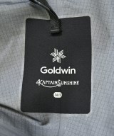 KAPTAIN SUNSHINE（キャプテンサンシャイン）その他 紺 サイズ:36(S位) メンズ/2200616415030