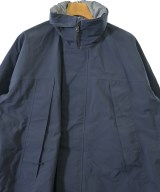 KAPTAIN SUNSHINE（キャプテンサンシャイン）その他 紺 サイズ:36(S位) メンズ/2200616415030