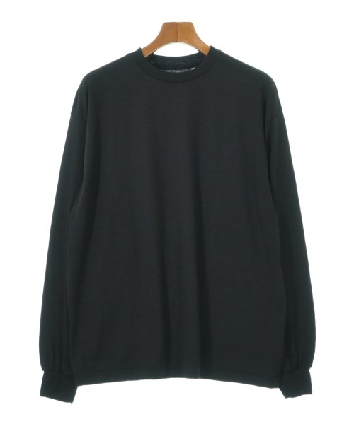 キャプテンサンシャイン(Kaptain Sunshine)のKaptain Sunshine Tシャツ・カットソー