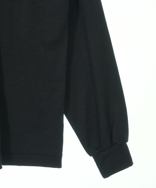 KAPTAIN SUNSHINE（キャプテンサンシャイン）Tシャツ・カットソー 紺 サイズ:38(S位) メンズ/2200618505012