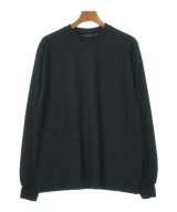 KAPTAIN SUNSHINE（キャプテンサンシャイン）Tシャツ・カットソー 紺 サイズ:38(S位) メンズ/2200618505012