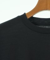 KAPTAIN SUNSHINE（キャプテンサンシャイン）Tシャツ・カットソー 紺 サイズ:38(S位) メンズ/2200618505012