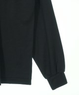 KAPTAIN SUNSHINE（キャプテンサンシャイン）Tシャツ・カットソー 紺 サイズ:38(S位) メンズ/2200618505012