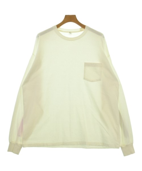 キャプテンサンシャイン(Kaptain Sunshine)のKaptain Sunshine Tシャツ・カットソー