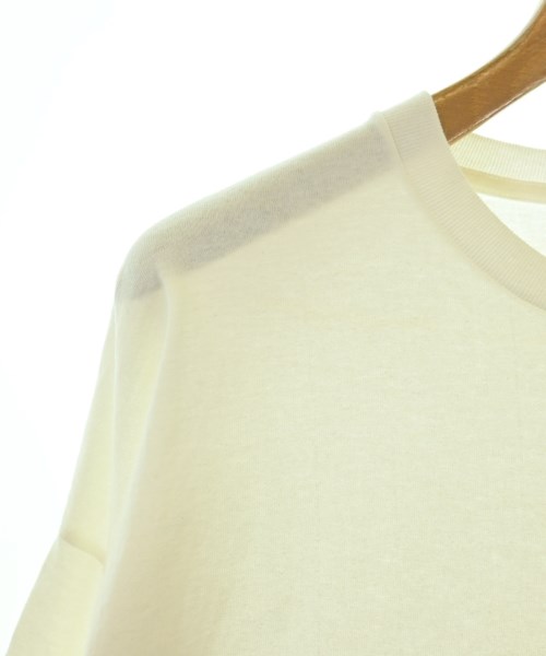 KAPTAIN SUNSHINE（キャプテンサンシャイン）Tシャツ・カットソー 白 サイズ:42(L位) メンズ/2200618374168