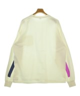 KAPTAIN SUNSHINE（キャプテンサンシャイン）Tシャツ・カットソー 白 サイズ:42(L位) メンズ/2200618374168