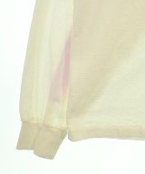 KAPTAIN SUNSHINE（キャプテンサンシャイン）Tシャツ・カットソー 白 サイズ:42(L位) メンズ/2200618374168