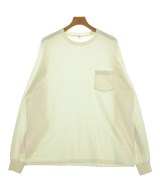 Kaptain Sunshine Tシャツ・カットソー