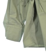 KAPTAIN SUNSHINE（キャプテンサンシャイン）カジュアルシャツ カーキ サイズ:38(S位) メンズ/2200620147019