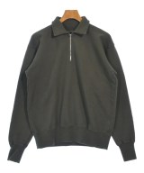 Kaptain Sunshine スウェット