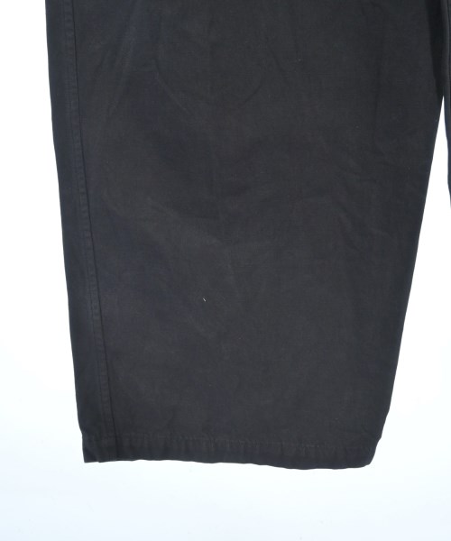 KAPTAIN SUNSHINE（キャプテンサンシャイン）その他 黒 サイズ:M メンズ/2200620147033