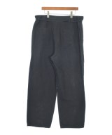 KAPTAIN SUNSHINE（キャプテンサンシャイン）その他 黒 サイズ:M メンズ/2200620147033