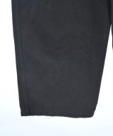 KAPTAIN SUNSHINE（キャプテンサンシャイン）その他 黒 サイズ:M メンズ/2200620147033