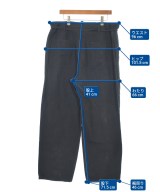 KAPTAIN SUNSHINE（キャプテンサンシャイン）その他 黒 サイズ:M メンズ/2200620147033