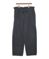 Kaptain Sunshine パンツ（その他）