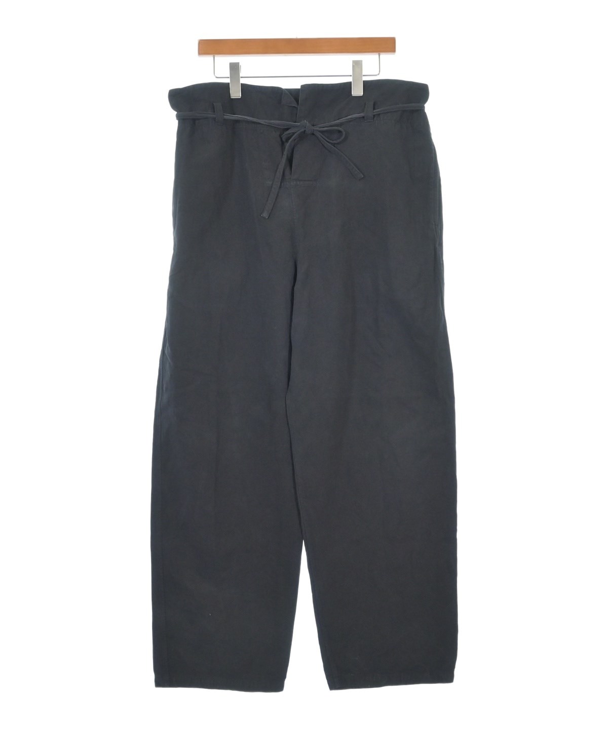 Sunshine.RYさん専用 SANEI MALL / シャワーヘッド（レイニーメタリック）RAINY METALLIC