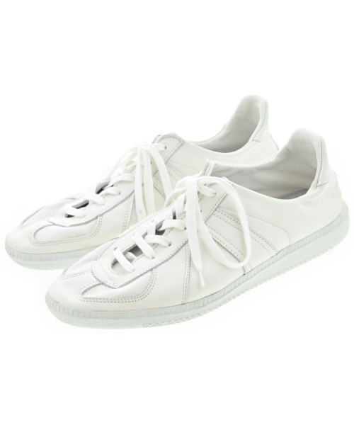 キャプテンサンシャイン(Kaptain Sunshine)のKaptain Sunshine スニーカー