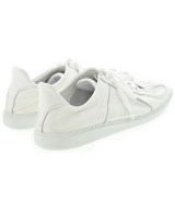 KAPTAIN SUNSHINE（キャプテンサンシャイン）スニーカー 白 サイズ:26.5cm メンズ/2200620147040