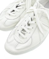 KAPTAIN SUNSHINE（キャプテンサンシャイン）スニーカー 白 サイズ:26.5cm メンズ/2200620147040