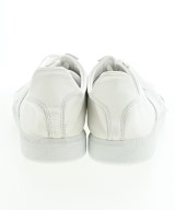 KAPTAIN SUNSHINE（キャプテンサンシャイン）スニーカー 白 サイズ:26.5cm メンズ/2200620147040