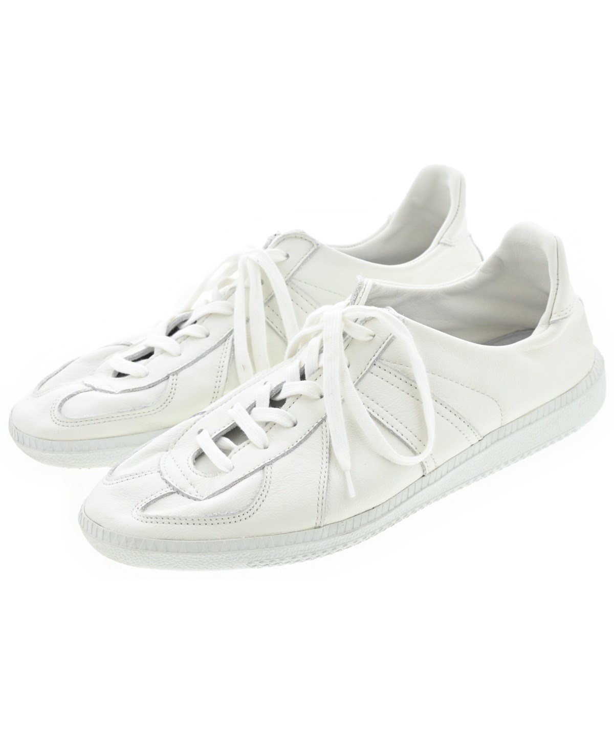 ピンクの猫　KAPTAIN SUNSHINE × Goldwin KAPTAIN SUNSHINE UPLAND PARKA [PINK] - Fresh Service NECESSARY or