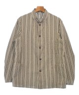 Kaptain Sunshine カジュアルジャケット