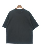 Kaptain Sunshine Tシャツ・カットソー