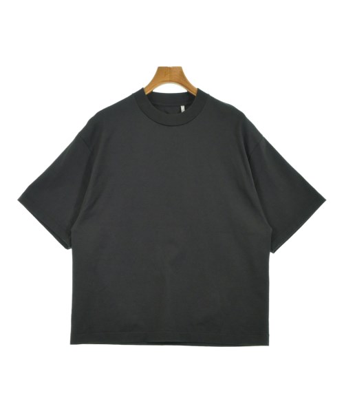キャプテンサンシャイン(Kaptain Sunshine)のKaptain Sunshine Tシャツ・カットソー