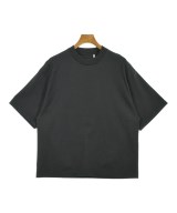 Kaptain Sunshine Tシャツ・カットソー