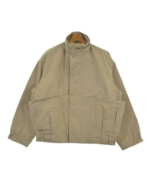 キャプテンサンシャイン(Kaptain Sunshine)のKaptain Sunshine ブルゾン（その他）