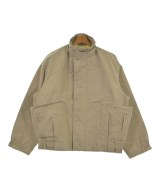 KAPTAIN SUNSHINE（キャプテンサンシャイン）その他 ベージュ サイズ:40(M位) メンズ/2200607023121