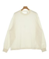 Kaptain Sunshine Tシャツ・カットソー